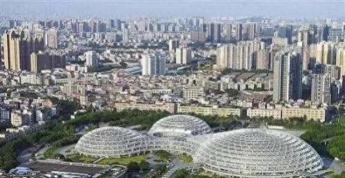 中国最赚钱的地方排名前十(最赚钱的高铁排名)插图6