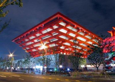 宜阳北欧室内门排名前十(宜阳室内门)插图5