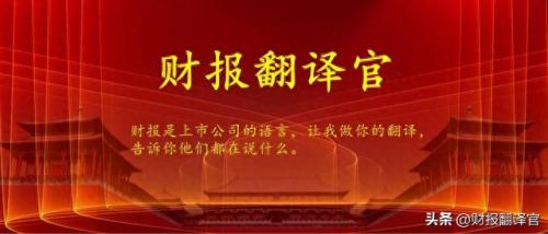 进口十大无人机公司排行榜(无人机排名前十的公司)插图21