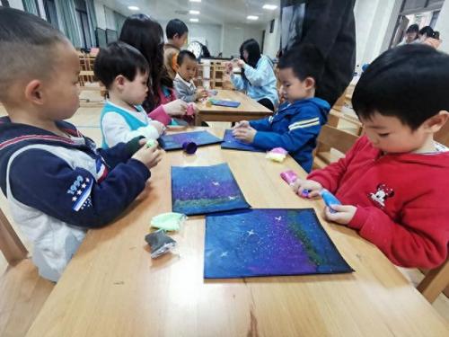 福州自闭症学校排名前十(全国最大 自闭症  学校)插图3