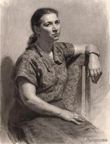 俄罗斯十大画室排行榜第一(桂林十大画室排名)插图27
