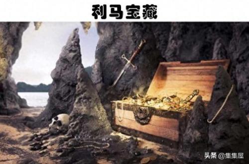 蒙特祖玛的宝藏4(蒙特祖玛的宝藏5有安卓版吗)插图4