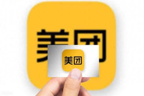 十大不收费兼职平台排行榜(十大游戏兼职平台)插图8