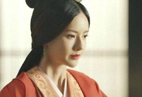 三国梦想甄姬无惨(梦想三国1-50集免费看完整)插图5