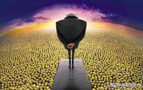 十大动画片电影排行榜(十部顶级动画电影)插图6