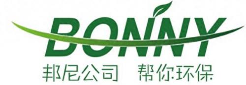 山东除醛涂料公司排名前十(口碑好的除醛涂料)插图3