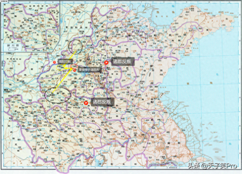 三国志吕布传攻略之战(三国志吕布传挑战方法)插图7