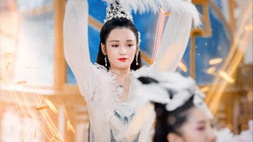 香蜜实力排名前十小说(穿越香蜜成为婴儿的小说)插图12
