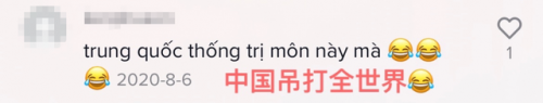 国外乒乓球播放量排名前十(排名前十的乒乓球)插图27