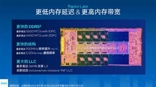 12核图形处理器排名前十(12核图形处理器排名)插图4