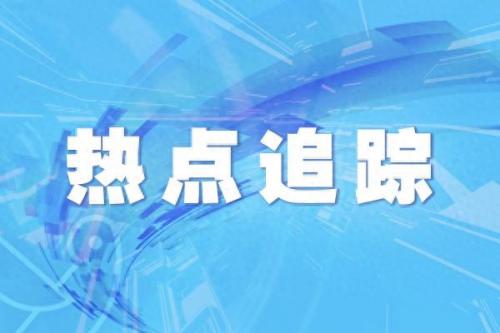 中蒙口岸吞吐量排名前十(中蒙口岸排行)插图