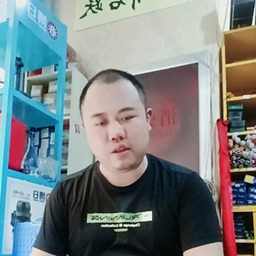 卡胜电锤十大排行榜(卡胜电锤是原装进口的吗)插图2