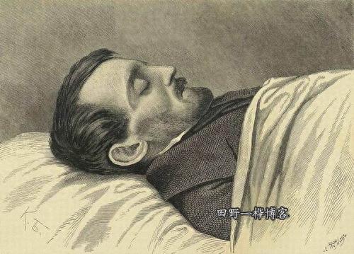 俄罗斯军事评论家排名前十(俄罗斯军事院校)插图11