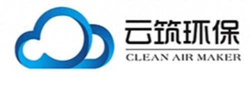 山东除醛涂料公司排名前十(口碑好的除醛涂料)插图1