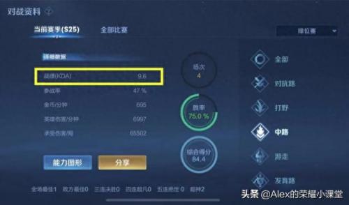 反制位是什么意思(反制是什么意思)插图3