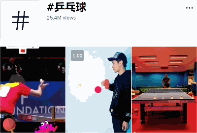国外乒乓球播放量排名前十(排名前十的乒乓球)插图21