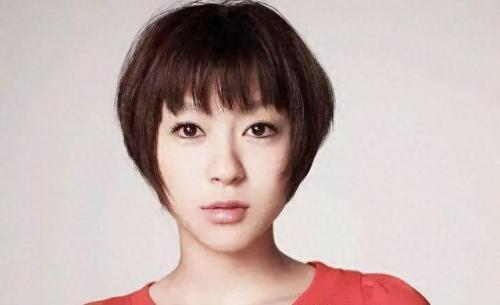 日本十大唱歌美女排行榜(十大美女唱歌排行榜)插图8