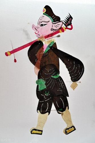 十大不收费兼职平台排行榜(十大游戏兼职平台)插图