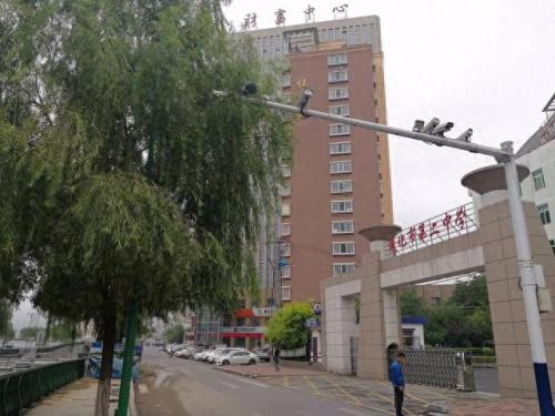 通化市洗浴排名前十(如皋洗浴休闲中心排名)插图37