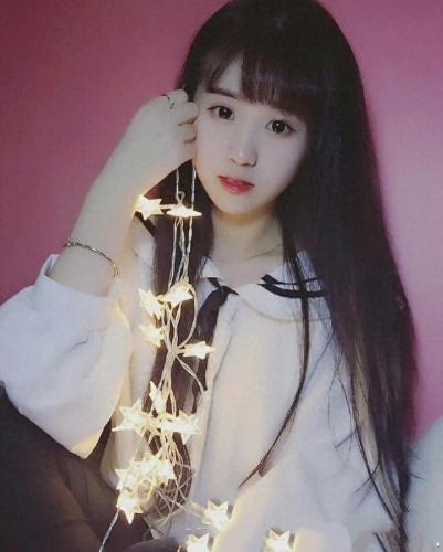 快手十大才女排行榜图片(快手最火的女人排行)插图1