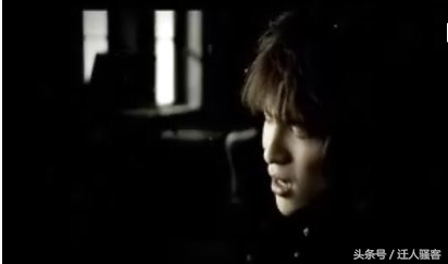 薛之谦十大金曲排行榜(薛之谦十大经典段子)插图5