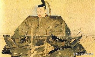 韩国十大战神排行榜第一(韩国战神有谁)插图2