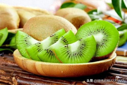 南方水果实力排名前十(广东十大水果排名)插图10