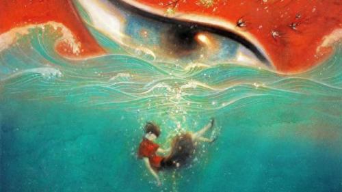 网上十大好动漫公司排行榜(奥飞动漫十大作品)插图3