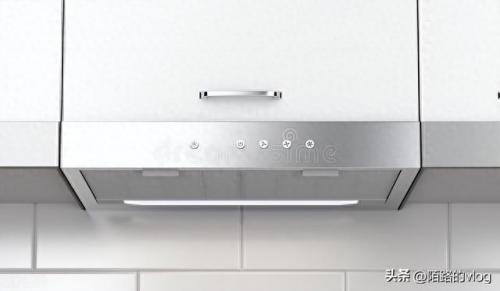 十大静音排烟机品牌排行榜(排烟机十大品牌价格)插图2