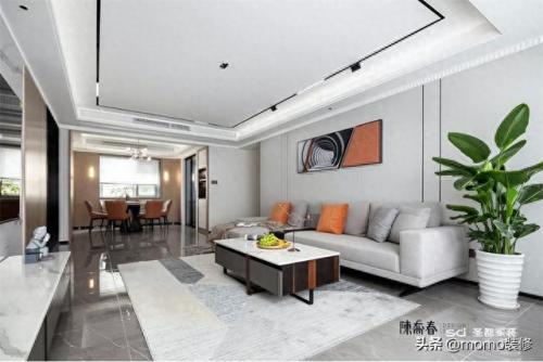 奉化区旧房装修排名前十(奉化旧房拆除价格)插图2