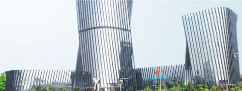 液化气灶具十大品牌排行榜(燃气灶具排行榜前十名)插图7