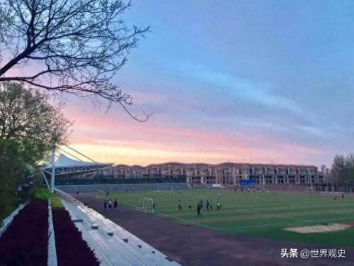 在线美术教育行业排名前十(美术类985院校排名)插图18