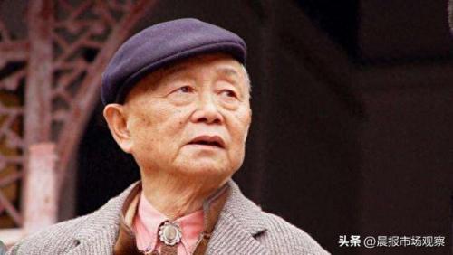 中国画工笔人物排名前十(中国工笔画十大名画家全集)插图2