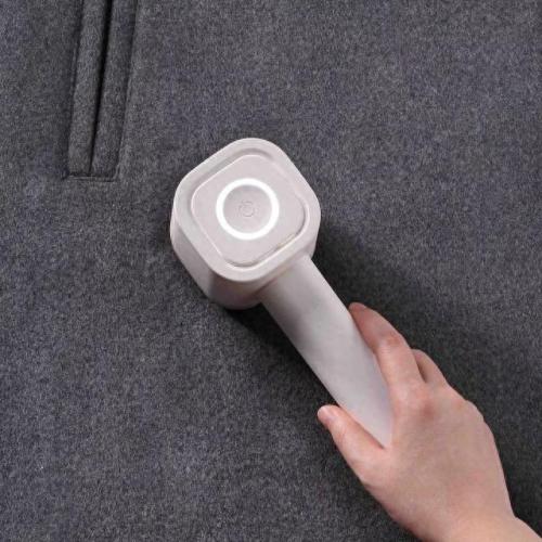 毛衣粘毛器十大品牌排行榜(女款毛衣品牌前十名)插图18
