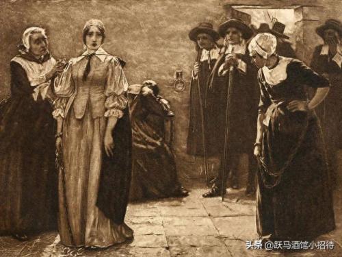 寂静岭归乡(寂静岭归乡结局)插图1