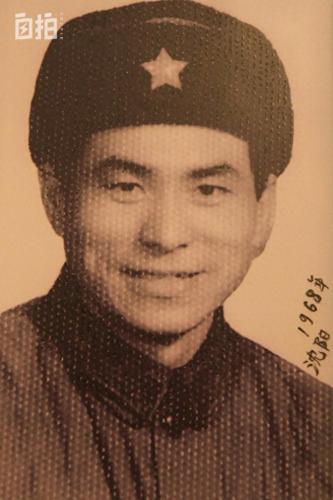 密云模特经纪公司排名前十(北京出名的模特经纪人)插图2
