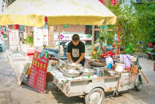 徐州十大石锅菜排行榜(五中石锅菜地址)插图27