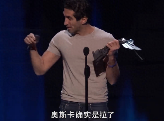 罪恶装备午夜嘉年华出招表(罪恶装备ps4出招表)插图18