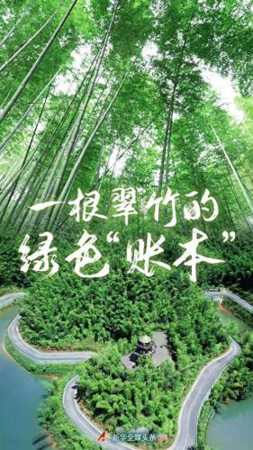 杭州防腐竹地板排名前十(防腐竹地板十大排名)插图