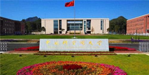 2014年科学家排名前十(世界科学家前15排名)插图4