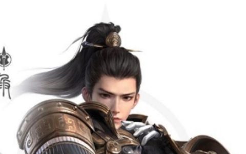秦时明月世界兵家转职什么好(秦时明月世界选什么门派好)
