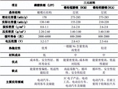 湖北工业供应商排名前十(湖北制造业厂家)插图1