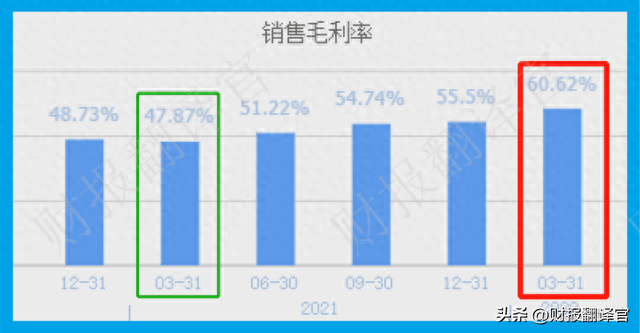 进口十大无人机公司排行榜(无人机排名前十的公司)插图13