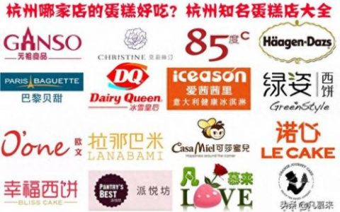 奉化区厨卫家装排名前十(奉化区小户型家装费用)