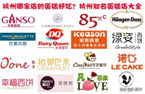 奉化区厨卫家装排名前十(奉化区小户型家装费用)插图