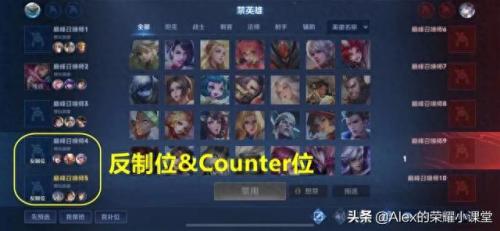 反制位是什么意思(反制是什么意思)插图4