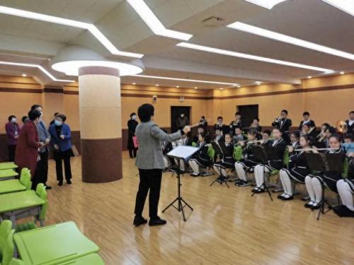北京顺义文明学校排名前十(顺义高级中学学校排名最新)插图3