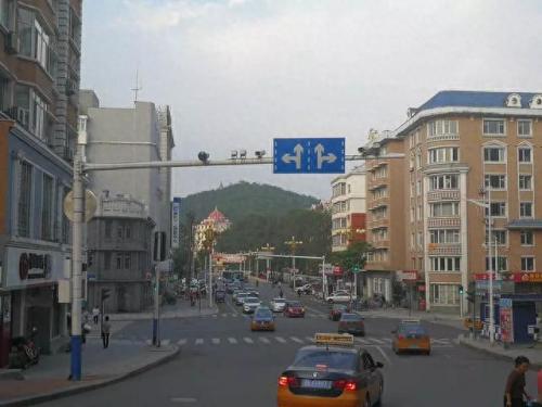 通化市洗浴排名前十(如皋洗浴休闲中心排名)插图26