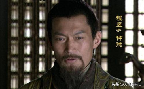 三国志吕布传攻略之战(三国志吕布传挑战方法)插图14