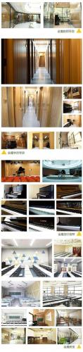声乐表演艺考培训排名前十(广东艺考声乐450)插图3